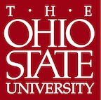 Ohio State University Fires Marching Band Director Over Sexual Harassment Charges