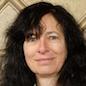 In Memoriam: Susan Beth Horwitz, 1955-2014