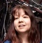 Deborah Jin Is Awarded the 2014 Isaac Newton Medal from the Institute of Physics