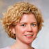 Yale Study Questions Costs of New Breast Cancer Screening Methods for Older Women