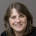 Three Women Academics Are Honored With Awards From National Groups