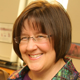 College of William and Mary Geologist Wins Two National Awards