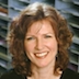 New York University Scholar Honored by the American Dental Association