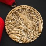 Two Women Historians Honored With the National Humanities Medal