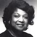 In Memoriam: Tritobia Hayes Benjamin, 1944-2014
