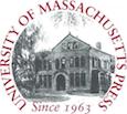The New Director of the University of Massachusetts Press