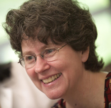 Bryn Mawr College to Offer New Major in Biochemistry and Molecular Biology