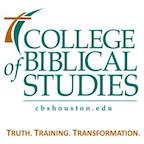 College of Biblical Studies Offers New Degree Program in Women’s Ministry
