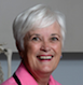 Two Women Named Directors of University Nursing Schools
