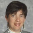 Donna Llewllyn to Lead Boise State’s New Institute for STEM and Diversity Initiatives