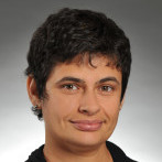This Week’s Roundup of Faculty News Concerning Women in Higher Education