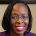 Three Women Named to Vice President Posts at the College of New Rochelle