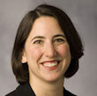 Parents’ Job Loss Can Increase Suicide Behaviors Among Teenage Girls