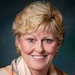 President of the University of Maine at Augusta Is Moving On