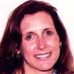 Women Faculty Placed in a “Catch-22â€ Situation When It Comes to Requests to Serve on Committees