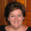Syracuse University Scholar Wins Book Award From the Gerontological Society of America