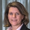 MIT Economist Named to High Justice Department Post