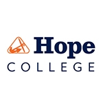 Two Women Named to Endowed Professorships at Hope College