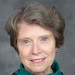 Carle Pieters Awarded the Medal of International Cooperation