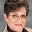 In Memoriam: Andrea Louise Beck Rich, 1931-2014