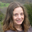 Berkeley Sociologist Identifies What She Calls a New Subculture: “Getting-By Girls”