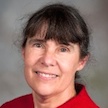 One Woman Among Four Finalists for Director of the Center for Agriculture at the University of Massachusetts