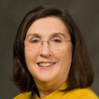 New Administrative Posts for 18 Women in Higher Education