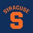 Three Women Appointed to Department Chairs at Syracuse University