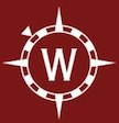Three Women Join the Faculty at Willamette University in Salem, Oregon