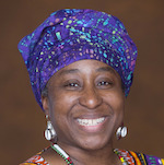 New Posts in Higher Education Administration for 14 Women