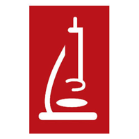American Academy of Microbiology Names 16 Women as Fellows
