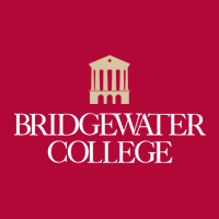 Five Women Join the Full-Time Faculty at Bridgewater College in Virginia