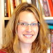 British Woman Is One of Three Finalists for the Frederick Douglass Book Prize