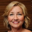 University of Alabama’s Cindy Hope Elected Chair of The Federal Demonstration Partnership