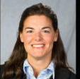Alison Davis Is the New President of the National Association of Community Development Extension Professionals