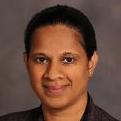 Kansas State University Study Examines Gender Differences in Car Crashes