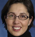 Seven Women Named to New Faculty Posts at Major Universities