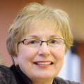 Two Women Announce Their Retirements From High-Level Posts in Academia