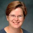University of Mississippi Offers New Program in Sexuality Studies
