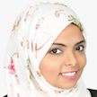 The First Saudi Arabian Woman to Earn a Doctorate at the University of Hawaii