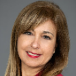 The New Provost at St. Thomas University in Miami Gardens, Florida