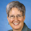 Two Women Psychologists Honored for Paper Written a Quarter Century Ago