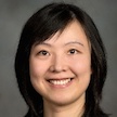 Three Women Join the Faculty at Virginia Tech