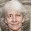 Katheryn Lee Johnson Shares the Lillian Smith Book Award