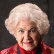 Cameron University Scholar Honored for Her Efforts to Boost the Number of Women in Chemistry