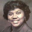 In Memoriam: Jewel Limar Prestage, 1931-2014