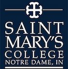 St. Mary’s College Establishes a New Major in Women’s and Gender Studies