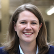 Baylor University’s First Ph.D. Candidate in Mechanical Engineering