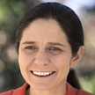 Report Finds a Significant Gender Gap in Faculty Salaries at the University of Virginia