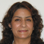Six Women Named to New Faculty Positions in Higher Education